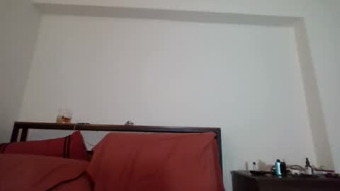 Snapshot of claycallahan chatting on April 2026 03:59:02 AM Clay Callahan online show from April 2026 03:59:02 AM