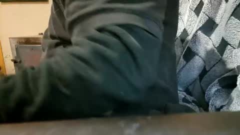 Snapshot of claygilmeriii chatting on January 2025 01:56:01 PM Clay online show from January 2025 01:56:01 PM