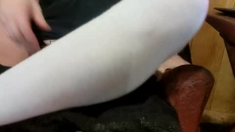 Snapshot of claygilmeriii chatting on February 2025 08:20:02 PM Clay online show from February 2025 08:20:02 PM