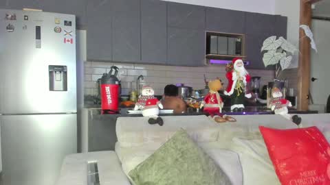 Snapshot of claytonburgues chatting on December 2024 01:11:01 AM claytonburgues online show from December 2024 01:11:01 AM