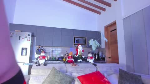 Snapshot of claytonburgues chatting on December 2024 11:33:02 PM claytonburgues online show from December 2024 11:33:02 PM