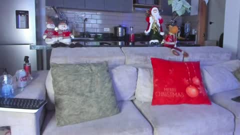 Snapshot of claytonburgues chatting on December 2024 06:49:02 AM claytonburgues online show from December 2024 06:49:02 AM