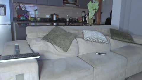 Snapshot of claytonburgues chatting on January 2025 03:34:01 AM claytonburgues online show from January 2025 03:34:01 AM