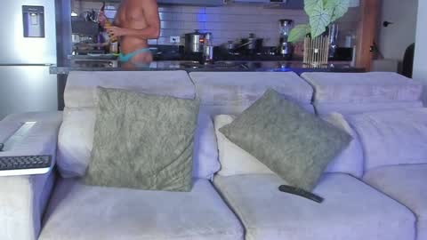 Snapshot of claytonburgues chatting on January 2025 01:56:02 AM claytonburgues online show from January 2025 01:56:02 AM