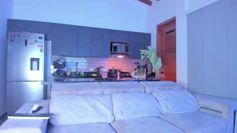 Snapshot of claytonburgues chatting on February 2025 03:59:01 AM claytonburgues online show from February 2025 03:59:01 AM