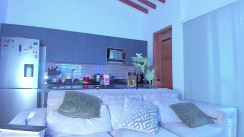 Snapshot of claytonburgues chatting on February 2025 12:53:02 AM claytonburgues online show from February 2025 12:53:02 AM