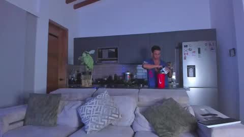 Snapshot of claytonburgues chatting on February 2025 02:42:02 AM claytonburgues online show from February 2025 02:42:02 AM