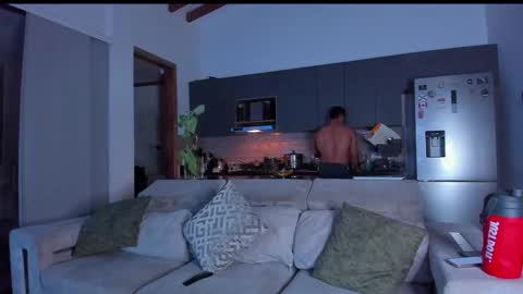 Snapshot of claytonburgues chatting on March 2025 03:00:01 AM claytonburgues online show from March 2025 03:00:01 AM