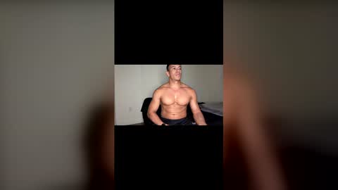 Snapshot of claytonburgues chatting on November 2025 11:15:01 PM claytonburgues online show from November 2025 11:15:01 PM