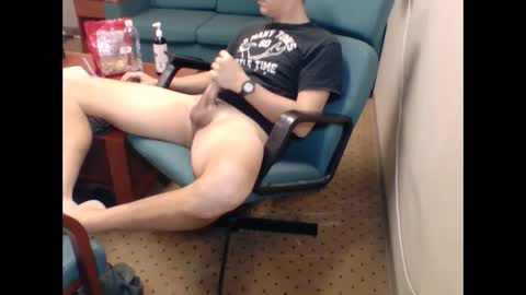 clayyalc2 online show from March 2025 06:27:01 AM