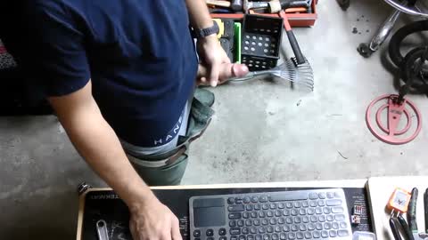 clayyalc2 online show from October 2025 06:41:02 PM