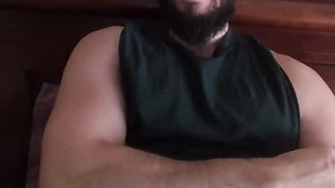 Snapshot of claz92 chatting on April 2026 06:11:02 AM claz92 online show from April 2026 06:11:02 AM