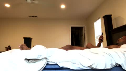 Snapshot of cle5632 chatting on July 2026 03:25:02 PM cle5632 online show from July 2026 03:25:02 PM