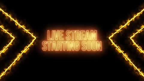 Demon online show from December 2024 10:27:02 AM