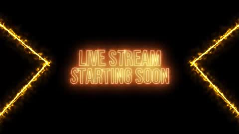 Demon online show from December 2024 11:19:01 AM