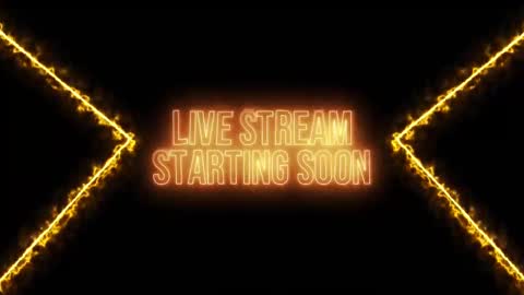 Demon online show from December 2024 11:09:01 AM