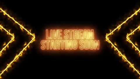 Demon online show from December 2024 12:04:01 PM