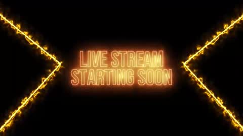 Demon online show from January 2025 11:28:02 AM