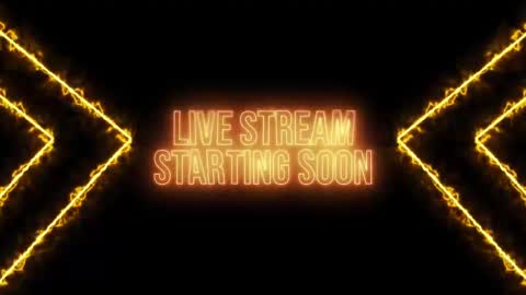 Demon online show from January 2025 09:59:01 AM