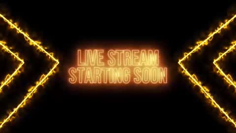 Demon online show from February 2025 10:19:01 AM