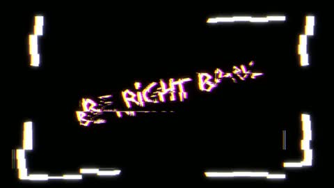 Demon online show from February 2025 01:44:02 PM