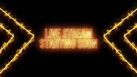 Demon online show from February 2025 12:08:01 PM