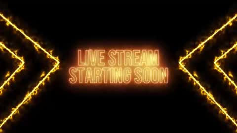 Demon online show from March 2025 12:20:01 PM