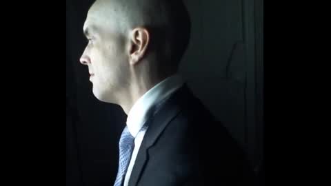 clean969 online show from February 2026 08:53:01 AM