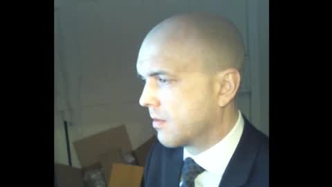 clean969 online show from February 2026 10:50:02 PM