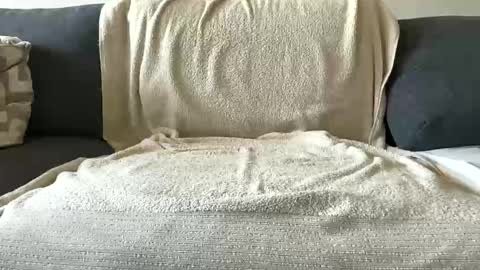 cleancutau online show from March 2026 04:06:02 AM