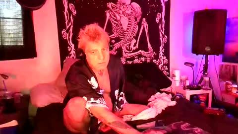 cleanhole4you online show from April 2026 01:08:02 PM