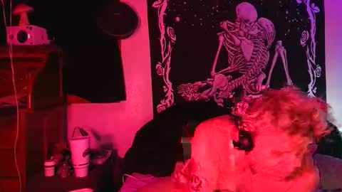 cleanhole4you online show from April 2026 02:51:02 AM