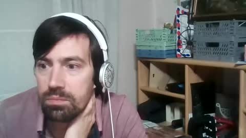 cleanwave online show from October 2025 10:30:02 PM