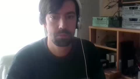 cleanwave online show from November 2025 09:08:02 AM