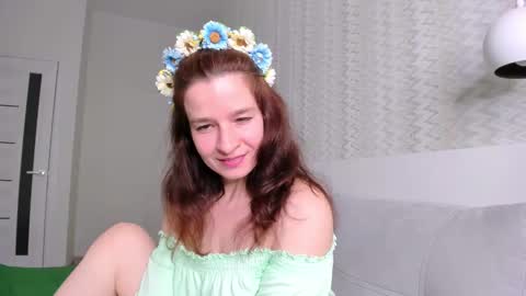 clearangel online show from March 2025 05:18:02 PM