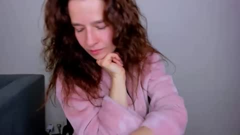 Snapshot of clearangel chatting on October 2025 03:10:01 AM clearangel online show from October 2025 03:10:01 AM