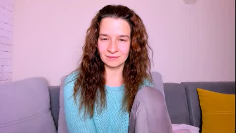 Snapshot of clearangel chatting on November 2025 08:40:01 PM clearangel online show from November 2025 08:40:01 PM