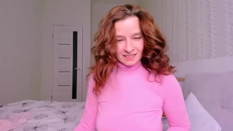 Snapshot of clearangel chatting on November 2025 06:56:02 PM clearangel online show from November 2025 06:56:02 PM