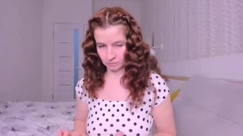 Snapshot of clearangel chatting on November 2025 04:22:02 PM clearangel online show from November 2025 04:22:02 PM