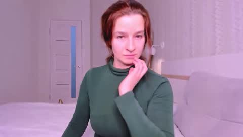 Snapshot of clearangel chatting on December 2025 03:54:02 PM clearangel online show from December 2025 03:54:02 PM