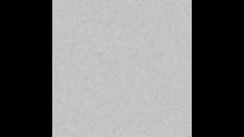 Snapshot of clearlykinky505 chatting on December 2025 11:26:02 AM DaddyLicious online show from December 2025 11:26:02 AM