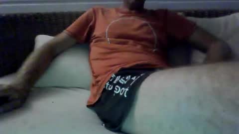 Snapshot of clearwater4 chatting on November 2025 03:31:01 AM clearwater4 online show from November 2025 03:31:01 AM