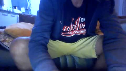 Snapshot of clearwater4 chatting on April 2026 02:12:02 AM clearwater4 online show from April 2026 02:12:02 AM