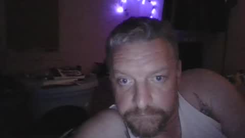 Snapshot of cleaver1230 chatting on October 2025 08:55:02 AM cleaver1230 online show from October 2025 08:55:02 AM