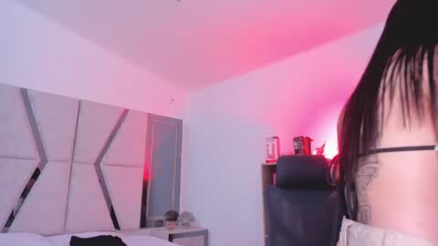 Snapshot of cleeoadams_ chatting on September 2025 04:00:01 AM Cleo Adams online show from September 2025 04:00:01 AM