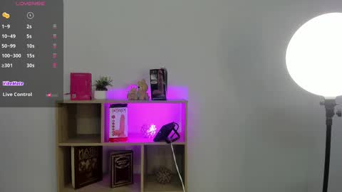 Snapshot of cleeoadams_ chatting on September 2025 04:25:02 AM Cleo Adams online show from September 2025 04:25:02 AM