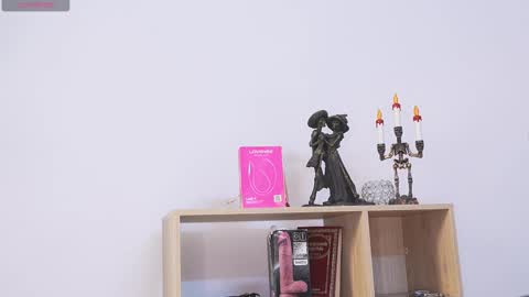 Snapshot of cleeoadams_ chatting on November 2025 04:56:01 AM Cleo Adams online show from November 2025 04:56:01 AM