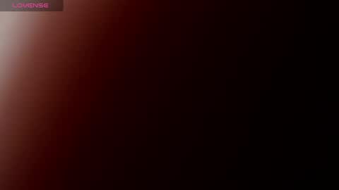 clement_reyes online show from September 2025 12:51:01 PM