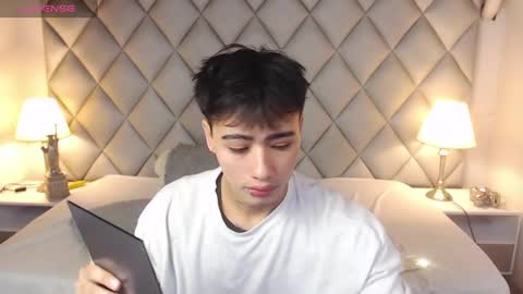 clement_reyes online show from September 2025 12:29:01 PM