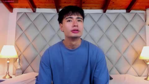 clement_reyes online show from November 2025 12:39:02 PM